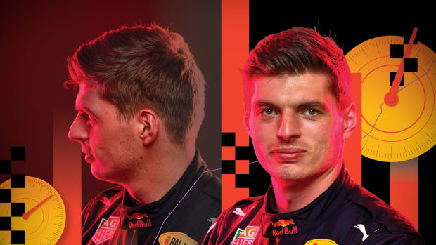 VERSTAPPEN_OPENER.lo